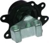 BIRTH 52034 Engine Mounting